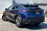 New 2025 Nissan Ariya AWD image 2