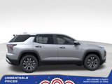 New 2026 Chevrolet Equinox LT w/ Convenience Package II image 5