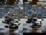Used 2018 Nissan Sentra SV image 2
