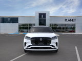 New 2025 Lincoln Aviator Black Label image 6