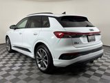 New 2026 Audi Q4 e-tron Premium image 3