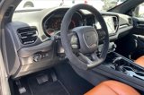 New 2025 Dodge Durango SRT Hellcat image 6