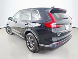 New 2026 Honda CR-V EX-L image 5