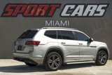 Used 2019 Volkswagen Atlas SE w/ Towing Package image 6