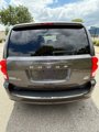 Used 2018 Dodge Grand Caravan SXT image 3