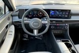 Used 2024 Hyundai Sonata SEL image 5