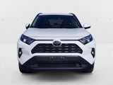 Used 2024 Toyota RAV4 XLE Premium image 2
