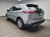 Used 2024 Ford Edge SEL image 5