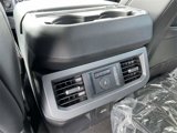 New 2025 Ford F250 Lariat image 6