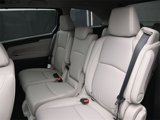 New 2025 Honda Odyssey EX-L image 2