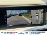 New 2026 Hyundai Palisade Limited image 5