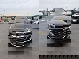 Used 2023 Chevrolet Malibu LT image 3