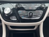 Used 2023 Chrysler Pacifica Limited image 6