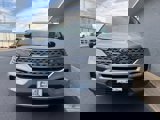 Certified 2023 Ford Explorer Limited image 3