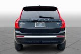 Used 2023 Volvo XC90 B6 Plus image 4