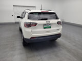 Used 2019 Jeep Compass Latitude w/ Popular Equipment Group image 6