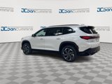 New 2025 Buick Enclave Sport Touring w/ Power Package image 6