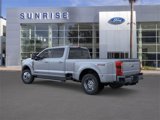 New 2026 Ford F450 Lariat w/ FX4 Off-Road Package image 4