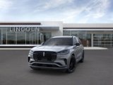 New 2025 Lincoln Aviator Reserve w/ Equipment Group 201A image 2