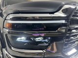 New 2026 RAM 3500 Limited image 4