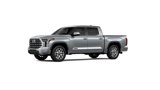 New 2025 Toyota Tundra 1794 Edition image 2