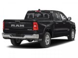 New 2025 RAM 1500 Big Horn image 5