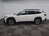 Used 2025 Subaru Outback Limited image 5