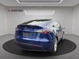 Used 2020 Tesla Model Y Long Range image 5