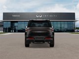 New 2026 INFINITI QX80 Autograph image 6