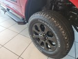 New 2026 RAM 2500 Laramie image 6
