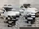 Certified 2023 Audi SQ8 Premium Plus w/ Executive Package image 1