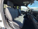 Used 2023 Ford F150 XL w/ STX Appearance Package image 5