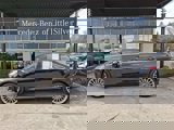 Certified 2023 Mercedes-Benz AMG GT 53 image 4