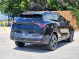 New 2026 Kia Sportage X-Pro Prestige image 4