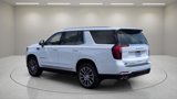 New 2025 GMC Yukon Denali w/ Denali Reserve Package image 5
