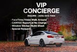 Used 2023 BMW M4 xDrive Competition image 6