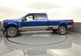 New 2026 Ford F350 King Ranch image 5