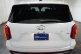 Used 2023 Hyundai Palisade Limited image 5