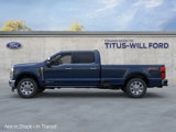 New 2025 Ford F350 King Ranch image 4
