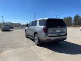 New 2025 Chevrolet Tahoe LS image 3