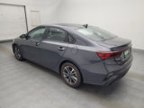 Used 2023 Kia Forte LXS image 3