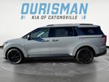 New 2025 Kia Carnival SX image 3