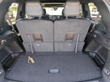 New 2025 Jeep Grand Cherokee L Altitude image 6