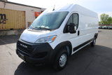 Used 2023 RAM ProMaster 2500 image 4