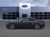 New 2025 Ford Mustang Dark Horse w/ Dark Horse Handlin Package image 3