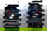 Certified 2024 Subaru Outback Premium image 4