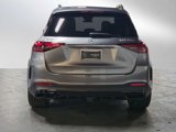 New 2025 Mercedes-Benz GLE 63 AMG S image 4