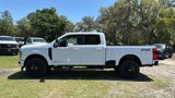 New 2025 Ford F350 Lariat image 3