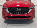 Certified 2025 MAZDA CX-5 AWD 2.5 S w/ Select Package image 2