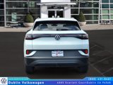 New 2025 Volkswagen ID.4 Pro image 6